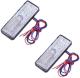 LED tN^[ LED ˔ ėp 24V QZbg