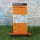 ViyAn}zNew Orleans^j[I[Y@Street Map@-Rand McNally-