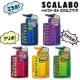 6Zbg艿1026~ SCALABO XJv g[gg XJ{