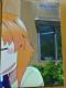 Ђ炵̂Ȃɑ&  Fate/Grand Oder _~̈Lbg ʃ|X^[
