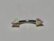 /޶ٽڽި߱16G/߽1cm/ϰٸذ