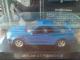ײ&GT-R NEO GT-R (BNR34) ݸ聚