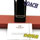 COACH R[` lbNX