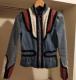 MARC JACOBS ԃvgpb`[N@tH[NA@fjWPbg