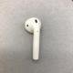  Apple Abv AirPods 񐢑  A2031