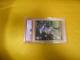Jĕ 2015 BBM #343 100 TC PSA10 GEM MINT i