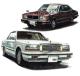 NC-1184ZhbN460/Y30ŉTCzύƕE