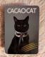 CACAO CAT�����L�f�U�C���ʁi�ʂ̂݁j