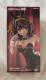 ���{�n���q�̗J�T BiCute Bunnies Figure ���{�n���q