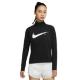 NIKE@̃gbvX@XLTCY