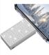 yApple MFIF USB zOt[XeBbN@128GB