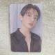 BTS WORLD TOUR ARIRANG �R�����X�^�W�A�� ARMY ZONE �g���J �W�����O�N