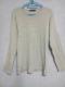 F80UNIQLOްްT ײٰ~۰ XL