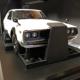 ViWi@1/18 YXJCC2000GT-RXg[g