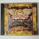 Aerosmith / PANDORA'S TOYS 1CD xXg