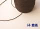 bNXR[hPoa10igEŒj