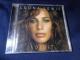 CD �� LEONA LEWIS�uSPIRIT�v �� CD�ABlu-ray�ADVD 2���ő���180�~