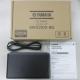 YAMAHA  SWX2100-8G   L2 Vigp