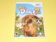 WiiPetz Dogz 2