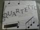 �V�i/NEWS/LIVE TOUR 2016 QUARTETTO�y����Ձz4DVD/���ɂ��o�i