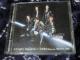 CD{DVD ~쌒 BelievE~܂̂A1