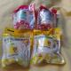 LAWSON@bN}ItBXObYSZbg