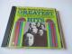 ZfBIEfXƃuW'66@CD@uSerdio@Mendes@@Brasil@'66@Greatest@Hits@v