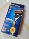 Gillette@vOChd@5+1@ViJ  E