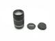 Canon EF-S55-250mm F4-5.6 IS �@���@�����I