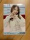 AKB48 n@A肪Ƃ@ʐ^