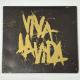 COLDPLAY / VIVA LA VIDA  PROSPEKT'S MARCH