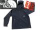 ���������ɔ��iTHE NORTH FACE �m�[�X�t�F�C�X �W���P�b�g�u���b�NXL�h�J���S�d��l�C�����O�V�[�Y��