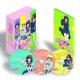 POO Blu-ray BOX