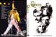QUEEN LIVE in Budapest 1986 Hungarian tfBE}[L