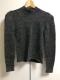 Anna Sui gbvX S