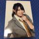 AKB48 Oc ivbV[  ʐ^