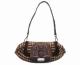 v_ BR2812 VICHY RICAMO SK rW[ `FbN Z~V_[obO Nb` }`J[USED