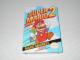 FCSUPER MARIO BROS. 2 NES CO [q| i