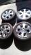 �y�����ԂɃX�Y�L�����X�^�b�h���X4�{�Z�b�g