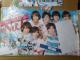 Hey!Say!JUMP TJbg ₯~No.1Ly[ꉉoc[Zbg@R[Z[KOSE COSMEPORT