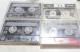   Maxell UD60UD90UL60 6090JZbge[v 4{Zbg Type1 m[} ܂