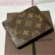LOUIS VUITTON ���C���B�g�� M60895 �~�����e�B�v�� ���m�O���� �D���� ���z