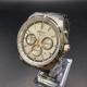 ���� SEIKO �Z�C�R�[ CHRONOGRAPH �r���v 8T63-01T0