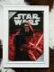 Ō1_˔͖_摜{ؐpltSTAR WARS 3Dplvol