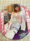 󏭁I@Ǔ DVD