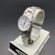 CITIZEN XC V`Y NXV[ dg\[[ rv H240-T022472