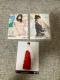 AKB48 @ʐ^@Zbg