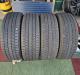 oaIN19@BRIDGESTONE BLIZZAK DM-V3  17C`X^bhX^C225/65R17 102Q