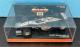 �~�j�`�����v�X 1/43 �}�N���[���������Z�f�X MP4/15  F1 F-1 ���[�V���O�J�[ �~�j�`���A �~�j�J�[