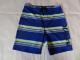 HURLEY LENGTH20"n{[_[T[tpc29C`